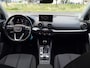 Audi Q2 35 TFSI Advanced edition|CarPlay|Camera|Elek klep
