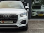 Audi Q2 35 TFSI Advanced edition|CarPlay|Camera|Elek klep