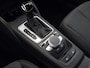 Audi Q2 35 TFSI Advanced edition|CarPlay|Camera|Elek klep
