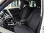 Audi Q2 35 TFSI Advanced edition|CarPlay|Camera|Elek klep