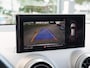Audi Q2 35 TFSI Advanced edition|CarPlay|Camera|Elek klep