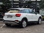 Audi Q2 35 TFSI Advanced edition|CarPlay|Camera|Elek klep