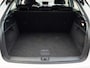 Audi Q2 35 TFSI Advanced edition|CarPlay|Camera|Elek klep
