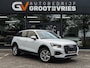 Audi Q2 35 TFSI Advanced edition|CarPlay|Camera|Elek klep