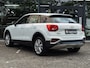 Audi Q2 35 TFSI Advanced edition|CarPlay|Camera|Elek klep