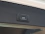 Audi Q2 35 TFSI Advanced edition|CarPlay|Camera|Elek klep