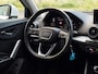Audi Q2 35 TFSI Advanced edition|CarPlay|Camera|Elek klep