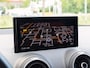 Audi Q2 35 TFSI Advanced edition|CarPlay|Camera|Elek klep