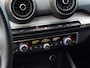 Audi Q2 35 TFSI Advanced edition|CarPlay|Camera|Elek klep