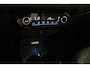 Toyota Aygo X 1.0 VVT-i MT Envy | Cardamon Green metallic / zwart dak | navigatiesysteem full map | JBL-audio installatie premium |