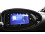 Toyota Aygo X 1.0 VVT-i MT Envy | Cardamon Green metallic / zwart dak | navigatiesysteem full map | JBL-audio installatie premium |