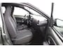Toyota Aygo X 1.0 VVT-i MT Envy | Cardamon Green metallic / zwart dak | navigatiesysteem full map | JBL-audio installatie premium |
