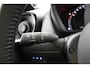 Toyota Aygo X 1.0 VVT-i MT Envy | Cardamon Green metallic / zwart dak | navigatiesysteem full map | JBL-audio installatie premium |