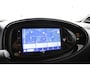Toyota Aygo X 1.0 VVT-i MT Envy | Cardamon Green metallic / zwart dak | navigatiesysteem full map | JBL-audio installatie premium |