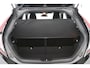 Toyota Aygo X 1.0 VVT-i MT Envy | Cardamon Green metallic / zwart dak | navigatiesysteem full map | JBL-audio installatie premium |