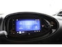Toyota Aygo X 1.0 VVT-i MT Envy | Cardamon Green metallic / zwart dak | navigatiesysteem full map | JBL-audio installatie premium |