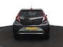 Toyota Aygo X 1.0 VVT-i MT Envy | Cardamon Green metallic / zwart dak | navigatiesysteem full map | JBL-audio installatie premium |