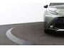 Toyota Aygo X 1.0 VVT-i MT Envy | Cardamon Green metallic / zwart dak | navigatiesysteem full map | JBL-audio installatie premium |