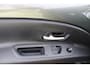 Toyota Aygo X 1.0 VVT-i MT Envy | Cardamon Green metallic / zwart dak | navigatiesysteem full map | JBL-audio installatie premium |