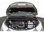 Toyota Aygo X 1.0 VVT-i MT Envy | Cardamon Green metallic / zwart dak | navigatiesysteem full map | JBL-audio installatie premium |