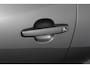 Toyota Aygo X 1.0 VVT-i MT Envy | Cardamon Green metallic / zwart dak | navigatiesysteem full map | JBL-audio installatie premium |