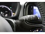 Toyota Aygo X 1.0 VVT-i MT Envy | Cardamon Green metallic / zwart dak | navigatiesysteem full map | JBL-audio installatie premium |
