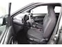 Toyota Aygo X 1.0 VVT-i MT Envy | Cardamon Green metallic / zwart dak | navigatiesysteem full map | JBL-audio installatie premium |