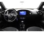 Toyota Aygo X 1.0 VVT-i MT Envy | Cardamon Green metallic / zwart dak | navigatiesysteem full map | JBL-audio installatie premium |
