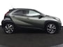 Toyota Aygo X 1.0 VVT-i MT Envy | Cardamon Green metallic / zwart dak | navigatiesysteem full map | JBL-audio installatie premium |