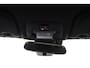 Toyota Aygo X 1.0 VVT-i MT Envy | Cardamon Green metallic / zwart dak | navigatiesysteem full map | JBL-audio installatie premium |