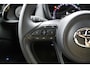 Toyota Aygo X 1.0 VVT-i MT Envy | Cardamon Green metallic / zwart dak | navigatiesysteem full map | JBL-audio installatie premium |
