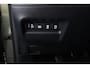 Toyota Aygo X 1.0 VVT-i MT Envy | Cardamon Green metallic / zwart dak | navigatiesysteem full map | JBL-audio installatie premium |