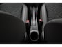Toyota Aygo X 1.0 VVT-i MT Envy | Cardamon Green metallic / zwart dak | navigatiesysteem full map | JBL-audio installatie premium |