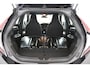 Toyota Aygo X 1.0 VVT-i MT Envy | Cardamon Green metallic / zwart dak | navigatiesysteem full map | JBL-audio installatie premium |