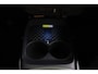 Toyota Aygo X 1.0 VVT-i MT Envy | Cardamon Green metallic / zwart dak | navigatiesysteem full map | JBL-audio installatie premium |