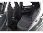 Toyota Aygo X 1.0 VVT-i MT Envy | Cardamon Green metallic / zwart dak | navigatiesysteem full map | JBL-audio installatie premium |