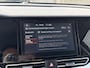 Kia Niro Hybrid 1.6 GDi DynamicLine Apple Carplay en/of Android auto navigatie, Achteruitrijcamera, Privacy glass, Adaptieve cruise control, 18" LMV