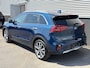 Kia Niro Hybrid 1.6 GDi DynamicLine Apple Carplay en/of Android auto navigatie, Achteruitrijcamera, Privacy glass, Adaptieve cruise control, 18" LMV