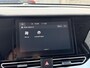 Kia Niro Hybrid 1.6 GDi DynamicLine Apple Carplay en/of Android auto navigatie, Achteruitrijcamera, Privacy glass, Adaptieve cruise control, 18" LMV