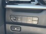 Kia Niro Hybrid 1.6 GDi DynamicLine Apple Carplay en/of Android auto navigatie, Achteruitrijcamera, Privacy glass, Adaptieve cruise control, 18" LMV