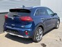 Kia Niro Hybrid 1.6 GDi DynamicLine Apple Carplay en/of Android auto navigatie, Achteruitrijcamera, Privacy glass, Adaptieve cruise control, 18" LMV