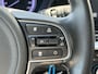 Kia Niro Hybrid 1.6 GDi DynamicLine Apple Carplay en/of Android auto navigatie, Achteruitrijcamera, Privacy glass, Adaptieve cruise control, 18" LMV