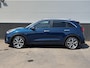 Kia Niro Hybrid 1.6 GDi DynamicLine Apple Carplay en/of Android auto navigatie, Achteruitrijcamera, Privacy glass, Adaptieve cruise control, 18" LMV