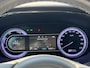 Kia Niro Hybrid 1.6 GDi DynamicLine Apple Carplay en/of Android auto navigatie, Achteruitrijcamera, Privacy glass, Adaptieve cruise control, 18" LMV