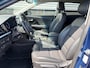 Kia Niro Hybrid 1.6 GDi DynamicLine Apple Carplay en/of Android auto navigatie, Achteruitrijcamera, Privacy glass, Adaptieve cruise control, 18" LMV
