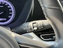 Kia Niro Hybrid 1.6 GDi DynamicLine Apple Carplay en/of Android auto navigatie, Achteruitrijcamera, Privacy glass, Adaptieve cruise control, 18" LMV