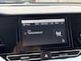 Kia Niro Hybrid 1.6 GDi DynamicLine Apple Carplay en/of Android auto navigatie, Achteruitrijcamera, Privacy glass, Adaptieve cruise control, 18" LMV