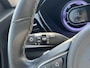 Kia Niro Hybrid 1.6 GDi DynamicLine Apple Carplay en/of Android auto navigatie, Achteruitrijcamera, Privacy glass, Adaptieve cruise control, 18" LMV
