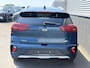 Kia Niro Hybrid 1.6 GDi DynamicLine Apple Carplay en/of Android auto navigatie, Achteruitrijcamera, Privacy glass, Adaptieve cruise control, 18" LMV
