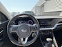 Kia Niro Hybrid 1.6 GDi DynamicLine Apple Carplay en/of Android auto navigatie, Achteruitrijcamera, Privacy glass, Adaptieve cruise control, 18" LMV